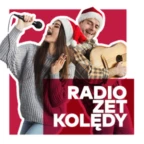 Radio Zet Kolędy