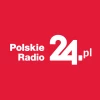 Polskie 24