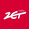 Zet