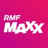 MAXXX