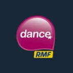 logo RMF Dance