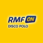 RMF Disco polo