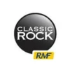 Classic rock