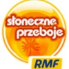 Słoneczne Przeboje