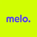 Melo