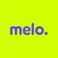 Meloradio