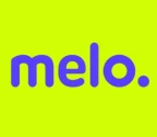 Melo