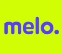 Meloradio