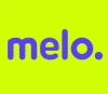 Melo