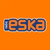 Eska