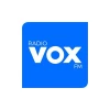 Vox FM