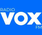 Vox