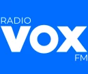 Vox FM