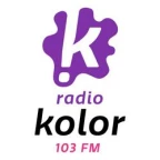 logo Radio Kolor