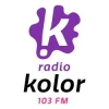 Kolor