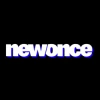 Newonce
