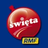 Święta