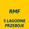 Łagodne Przeboje