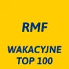 Top 100