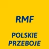 Polskie Przeboje