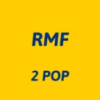 logo RMF 2 Pop
