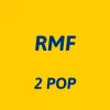 2 Pop