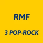 3 POP-ROCK