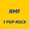 3 Pop-Rock