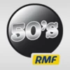 50S