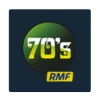 70S