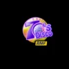 70s disco