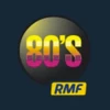 80S