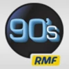 90S