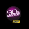 90s Dance