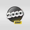 2000