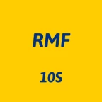 RMF 10s