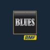 Blues