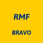 RMF Bravo