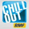 Chillout