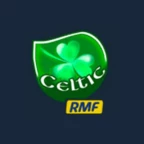 logo RMF Celtic