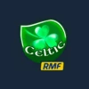 Celtic