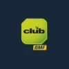 Club