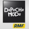 Depeche mode