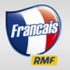 Francais