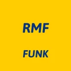 RMF Funk