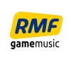GameMusic
