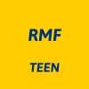 Teen