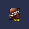 Grunge
