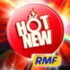 Hot New