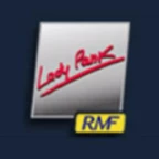 RMF Lady Pank